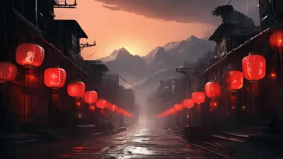 注意！9月3日太空狼人杀兑换码新鲜出炉